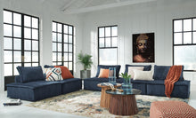 Load image into Gallery viewer, Bales Modular Seating
