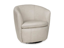 Load image into Gallery viewer, Kierreys Swivel Accent Chair - 46 Furniture and Mattress Gallery
