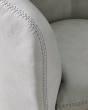 Load image into Gallery viewer, Kierreys Swivel Accent Chair - 46 Furniture and Mattress Gallery
