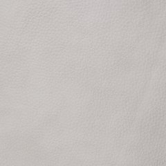 Kierreys Swivel Accent Chair - 46 Furniture and Mattress Gallery