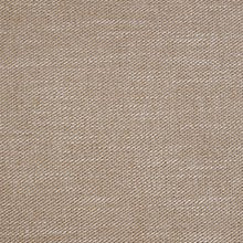 Load image into Gallery viewer, Freybourne Next-Gen Nuvella Swivel Accent Chair - 46 Furniture and Mattress Gallery
