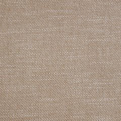 Freybourne Next-Gen Nuvella Swivel Accent Chair - 46 Furniture and Mattress Gallery