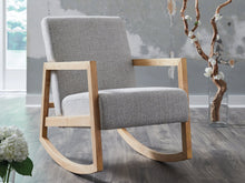 Load image into Gallery viewer, Wychworth Accent Chair - 46 Furniture and Mattress Gallery
