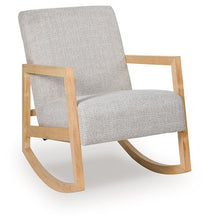 Load image into Gallery viewer, Wychworth Accent Chair - 46 Furniture and Mattress Gallery
