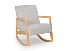 Load image into Gallery viewer, Wychworth Accent Chair - 46 Furniture and Mattress Gallery
