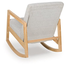 Load image into Gallery viewer, Wychworth Accent Chair - 46 Furniture and Mattress Gallery
