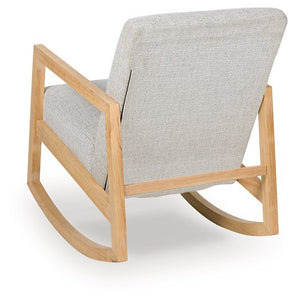 Wychworth Accent Chair - 46 Furniture and Mattress Gallery