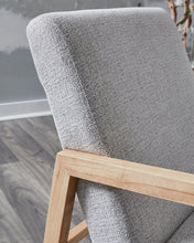 Load image into Gallery viewer, Wychworth Accent Chair - 46 Furniture and Mattress Gallery
