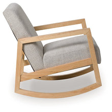 Load image into Gallery viewer, Wychworth Accent Chair - 46 Furniture and Mattress Gallery

