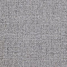 Load image into Gallery viewer, Wychworth Accent Chair - 46 Furniture and Mattress Gallery
