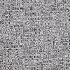 Wychworth Accent Chair - 46 Furniture and Mattress Gallery