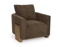 Load image into Gallery viewer, Dairlett Accent Chair - 46 Furniture and Mattress Gallery
