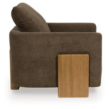 Load image into Gallery viewer, Dairlett Accent Chair - 46 Furniture and Mattress Gallery
