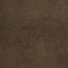 Load image into Gallery viewer, Dairlett Accent Chair - 46 Furniture and Mattress Gallery
