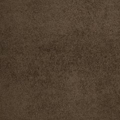 Dairlett Accent Chair - 46 Furniture and Mattress Gallery