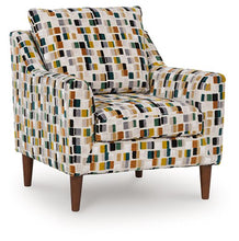 Load image into Gallery viewer, Fenna Accent Chair - 46 Furniture and Mattress Gallery
