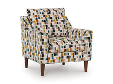 Load image into Gallery viewer, Fenna Accent Chair - 46 Furniture and Mattress Gallery
