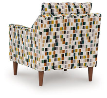 Load image into Gallery viewer, Fenna Accent Chair - 46 Furniture and Mattress Gallery
