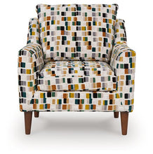 Load image into Gallery viewer, Fenna Accent Chair - 46 Furniture and Mattress Gallery
