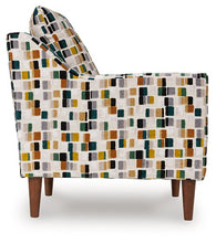 Load image into Gallery viewer, Fenna Accent Chair - 46 Furniture and Mattress Gallery
