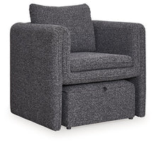 Load image into Gallery viewer, Vreni Accent Chair - 46 Furniture and Mattress Gallery
