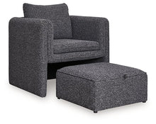 Load image into Gallery viewer, Vreni Accent Chair - 46 Furniture and Mattress Gallery
