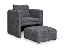 Load image into Gallery viewer, Vreni Accent Chair - 46 Furniture and Mattress Gallery
