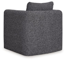 Load image into Gallery viewer, Vreni Accent Chair - 46 Furniture and Mattress Gallery
