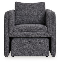 Load image into Gallery viewer, Vreni Accent Chair - 46 Furniture and Mattress Gallery
