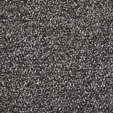 Load image into Gallery viewer, Vreni Accent Chair - 46 Furniture and Mattress Gallery
