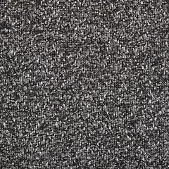 Vreni Accent Chair - 46 Furniture and Mattress Gallery