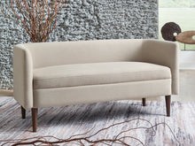Load image into Gallery viewer, Wainner Accent Bench - 46 Furniture and Mattress Gallery
