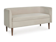 Load image into Gallery viewer, Wainner Accent Bench - 46 Furniture and Mattress Gallery

