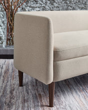 Load image into Gallery viewer, Wainner Accent Bench - 46 Furniture and Mattress Gallery

