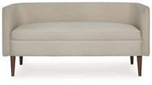 Load image into Gallery viewer, Wainner Accent Bench - 46 Furniture and Mattress Gallery
