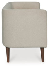 Load image into Gallery viewer, Wainner Accent Bench - 46 Furniture and Mattress Gallery
