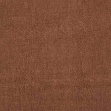 Load image into Gallery viewer, Yahya Swivel Accent Chair
