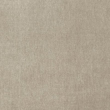 Load image into Gallery viewer, Yahya Swivel Accent Chair
