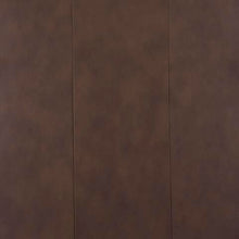 Load image into Gallery viewer, Braydunn Swivel Glider Accent Chair
