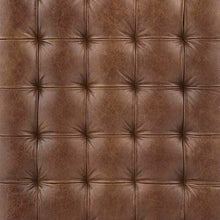 Load image into Gallery viewer, Junsor Coffee Table Ottoman
