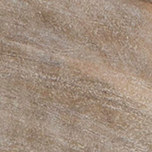 Load image into Gallery viewer, Fossil Ridge Storage Bench
