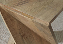 Load image into Gallery viewer, Zalemont Accent Table
