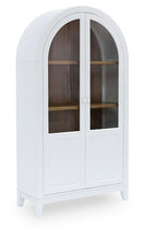 Load image into Gallery viewer, Dagandale Accent Cabinet - 46 Furniture and Mattress Gallery
