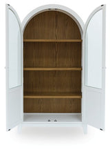 Load image into Gallery viewer, Dagandale Accent Cabinet - 46 Furniture and Mattress Gallery
