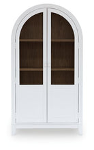 Load image into Gallery viewer, Dagandale Accent Cabinet - 46 Furniture and Mattress Gallery
