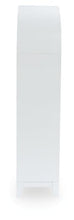 Load image into Gallery viewer, Dagandale Accent Cabinet - 46 Furniture and Mattress Gallery
