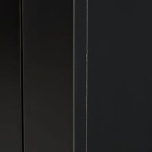 Load image into Gallery viewer, Dagandale Accent Cabinet - 46 Furniture and Mattress Gallery
