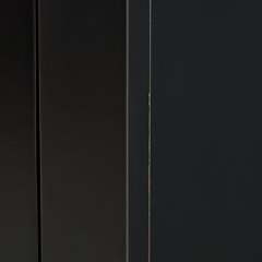Dagandale Accent Cabinet - 46 Furniture and Mattress Gallery