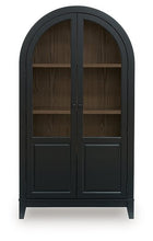 Load image into Gallery viewer, Dagandale Accent Cabinet - 46 Furniture and Mattress Gallery
