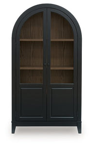 Dagandale Accent Cabinet - 46 Furniture and Mattress Gallery